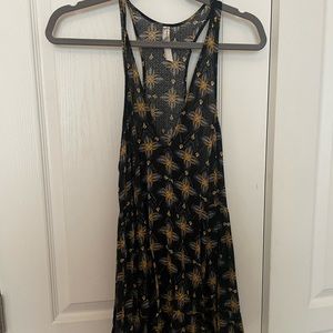 Free People Tank